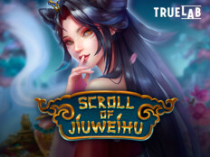 Izmirden kıbrıs turları. Syndicate casino free bonus.77